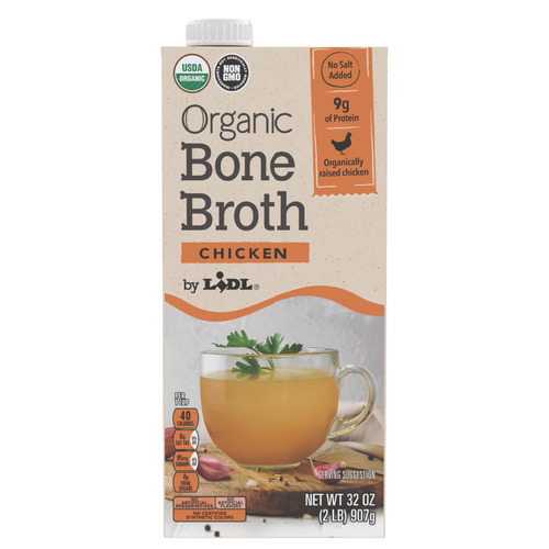 Grocery Store Low Prices Lidl US