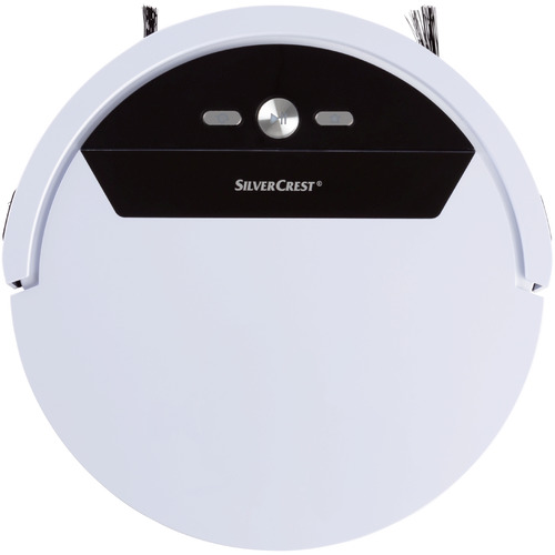 Grocery Store Low Prices Lidl US