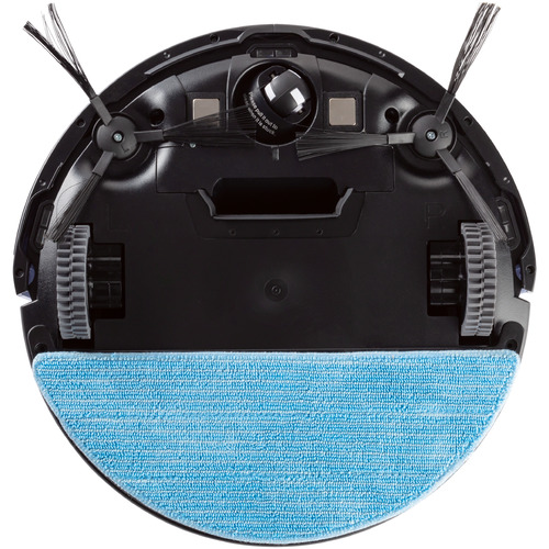 Grocery Store Low Prices Lidl US