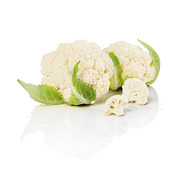 cauliflower