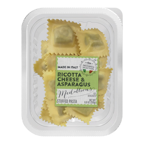 Grocery Store Low Prices Lidl US