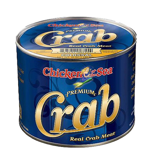 Grocery Store | Low Prices | Lidl US