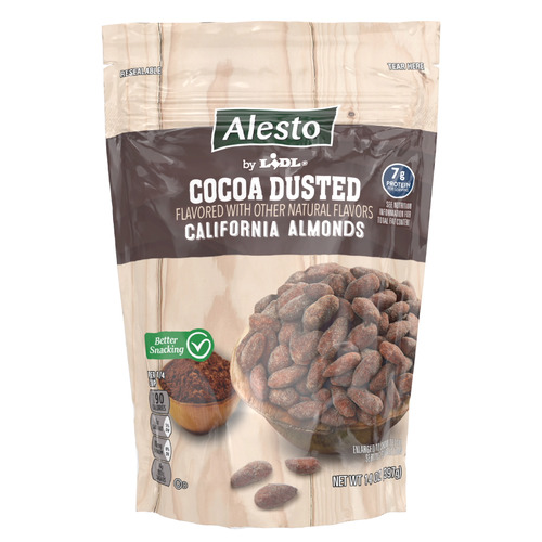 Grocery Store Low Prices Lidl US