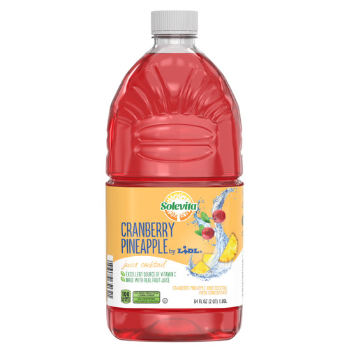 Grocery Store | Low Prices | Lidl US