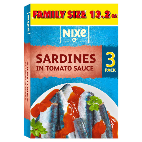 Grocery Store Low Prices Lidl US