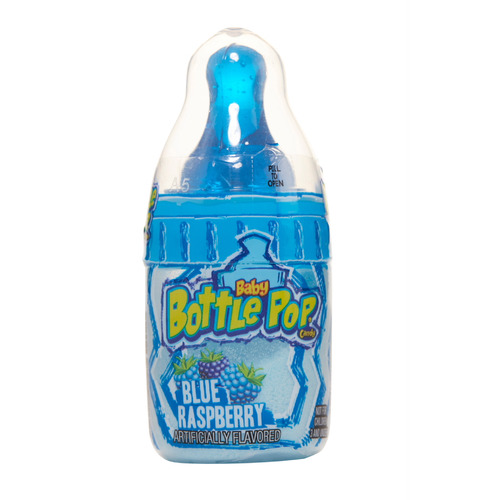 Baby Bottle Pop® candy | Lidl US