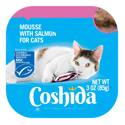 Grocery Store Low Prices Lidl US