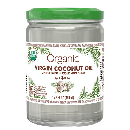 Eau De Coco Lidl Lidl Mentions Dernière Archivés Mise Jour Alimentaires 3 Grocery Store | Low Prices | Lidl US