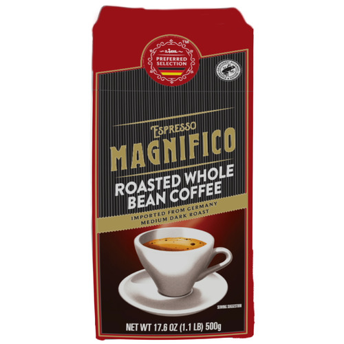 Grocery Store Low Prices Lidl US