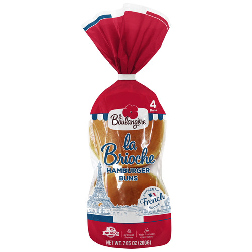 Grocery Store | Low Prices | Lidl US