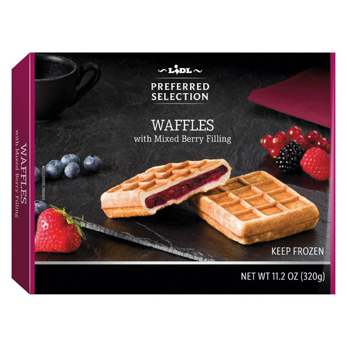 Grocery Store | Low Prices | Lidl US