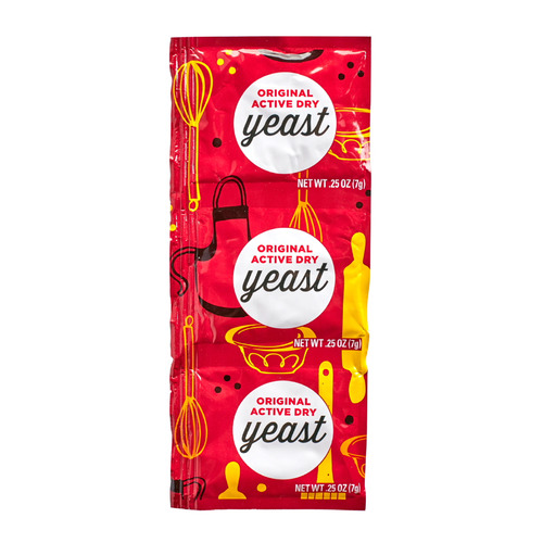 Grocery Store Low Prices Lidl US