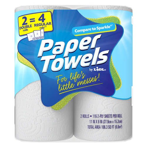 Grocery Store Low Prices Lidl US