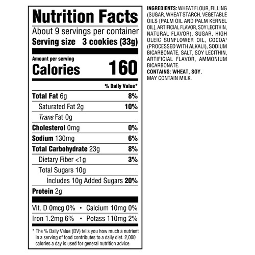 Grocery Store Low Prices Lidl US