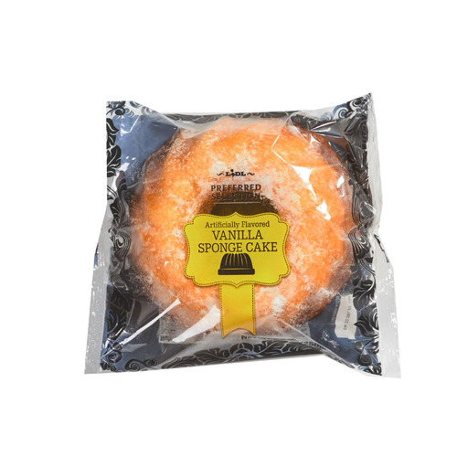 Grocery Store Low Prices Lidl US