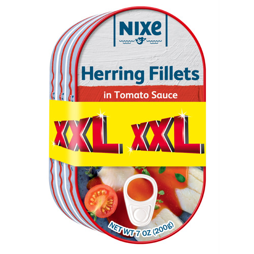 Grocery Store Low Prices Lidl US