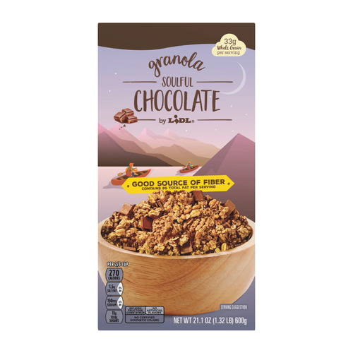 Grocery Store Low Prices Lidl US