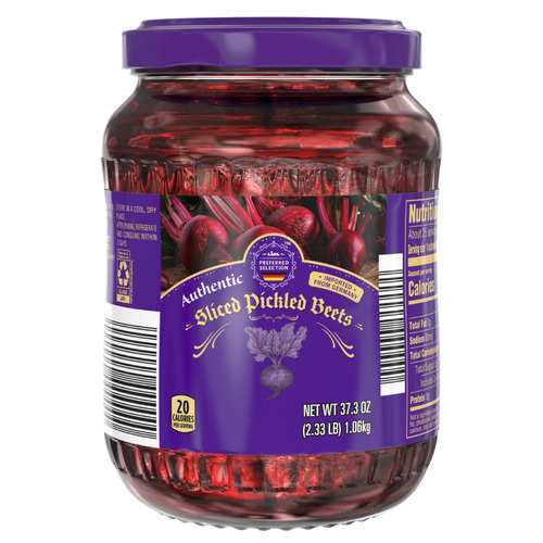 Grocery Store Low Prices Lidl US