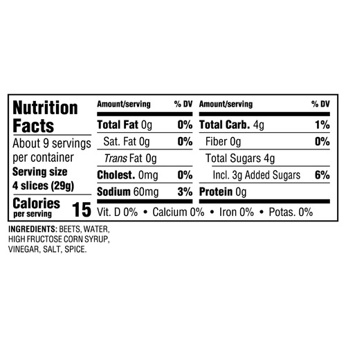 Grocery Store Low Prices Lidl US