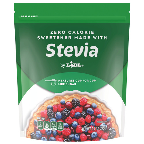 Grocery Store Low Prices Lidl US