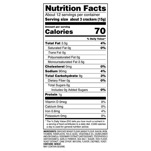 grocery-store-low-prices-lidl-us