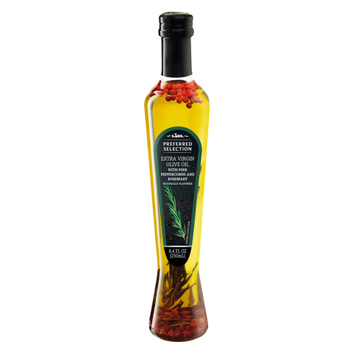 Grocery Store Low Prices Lidl US