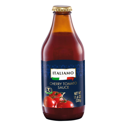 Grocery Store | Low Prices | Lidl US