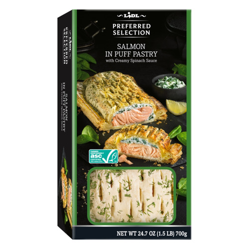 Grocery Store | Low Prices | Lidl US