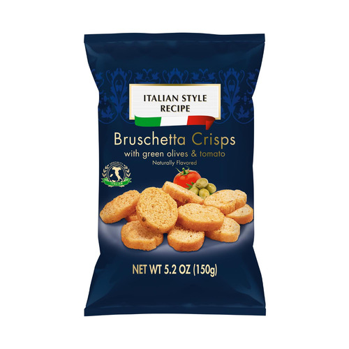 Taste Of Italy Items | Quality Products Low Prices | Lidl US