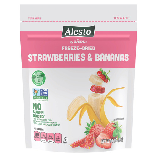 Categories Items | Quality Products Low Prices | Lidl US