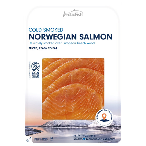 Grocery Store | Low Prices | Lidl US