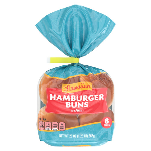 Grocery Store | Low Prices | Lidl US