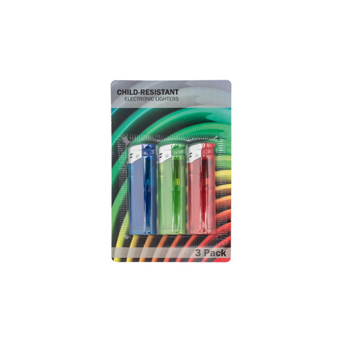 does lidl sell cigarettes DU TABAC CHEZ LIDL 🤔 ?! Et oui en Allemagne 🇩🇪 #lidl #allemagne #pourtoii