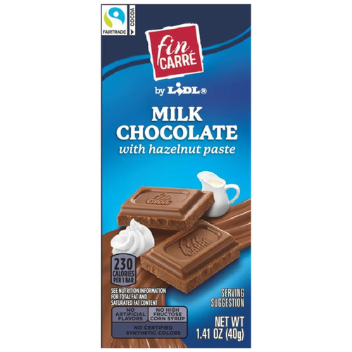 Grocery Store Low Prices Lidl US grocery-store-low-prices-lidl-us