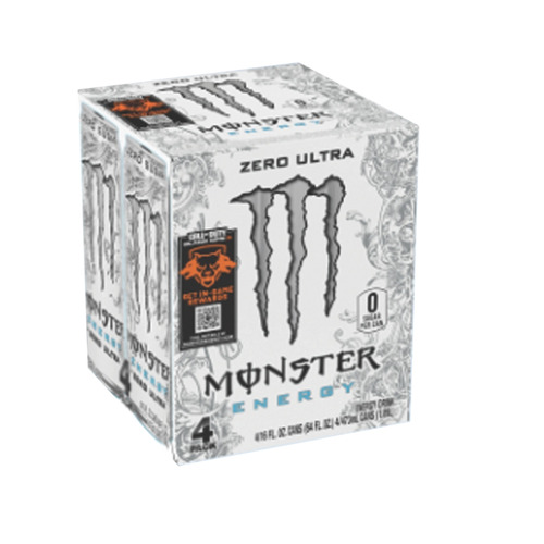 【kouyaman0920】THE MONSTERS Energy ID Pop Mart The Monsters Labubu 3.0 Big into Energy Pendant 'ID