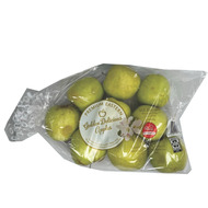 golden delicious apples