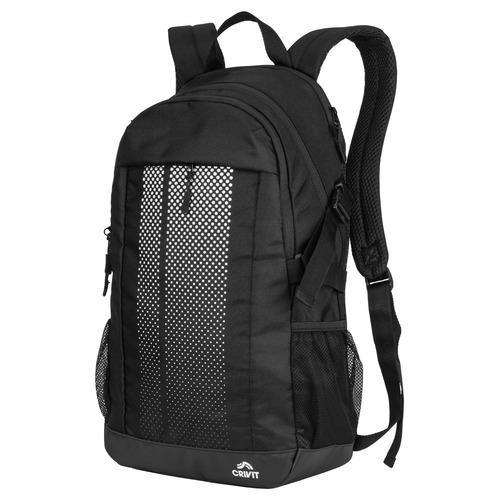 Crivit sports backpack, short | Lidl US