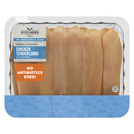 Butcher's Specialty boneless/skinless chicken tenderloins