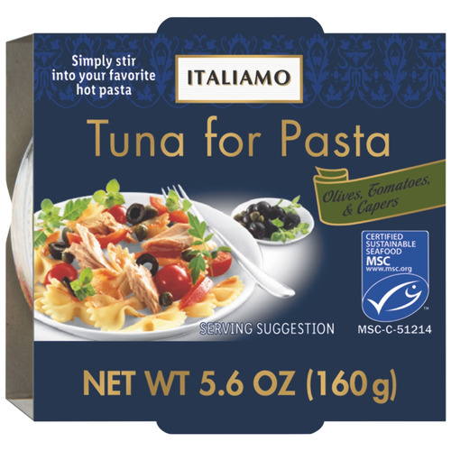 Grocery Store | Low Prices | Lidl US