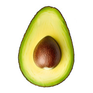 jumbo avocado