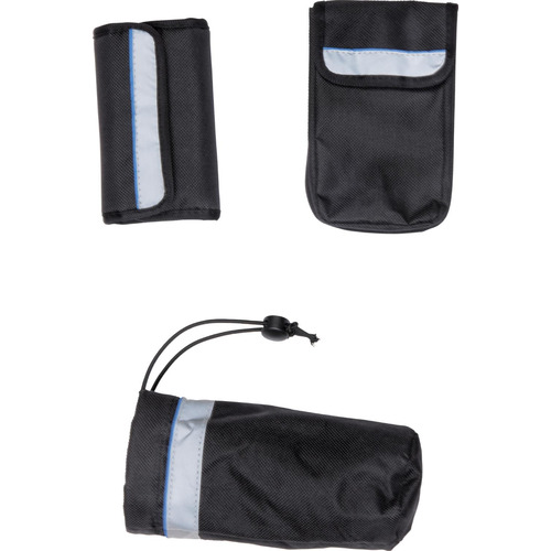 Zoofari® hands-free running dog leash | Lidl US