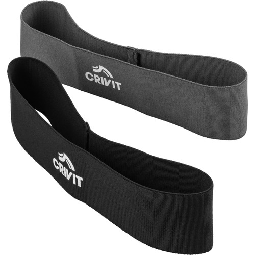 邦楽 BABYL TRILOGY: L RESISTANCE s-l400.jpg