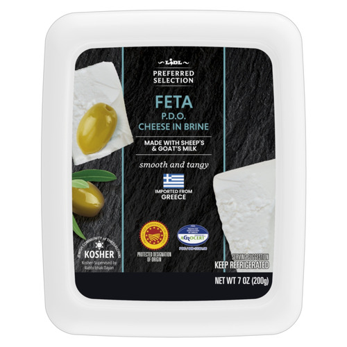 Grocery Store | Low Prices | Lidl US