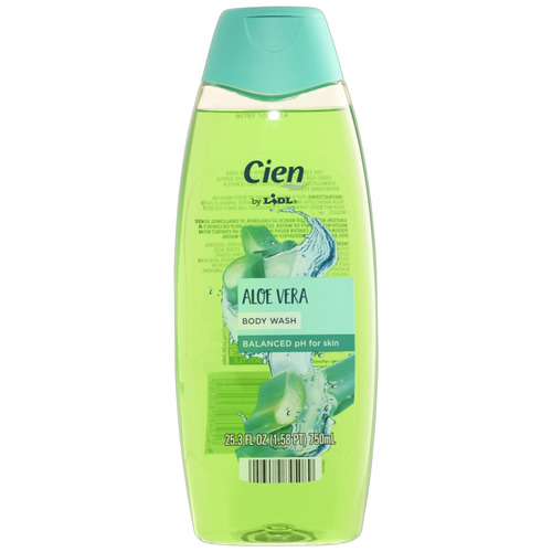 wofür ist aloe vera gut Bio Aloe Vera Gel | Reines Aloe Vera gel