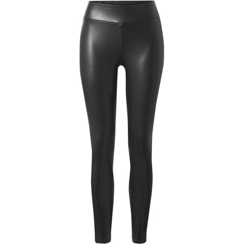Esmara ladies' leggings, black | Lidl US
