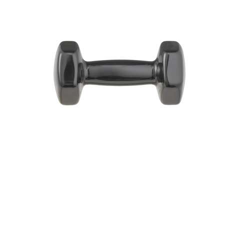 Crivit hex dumbbell set | Lidl US