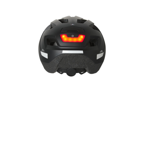 animated motorcycle helmet A Cartoon of Motorcycle Helmet, Transparent Background, for Stickers,  Design T-shirts. Stock Image