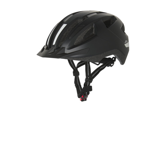 bike helmet mps Giro Fixture II MIPS Helmet