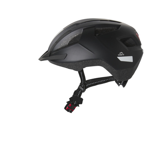 smith adult holt helmet Smith Holt Helmet