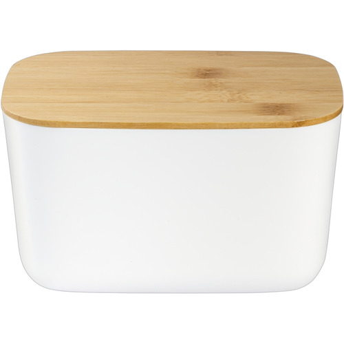 LIVARNO storage box | Lidl US